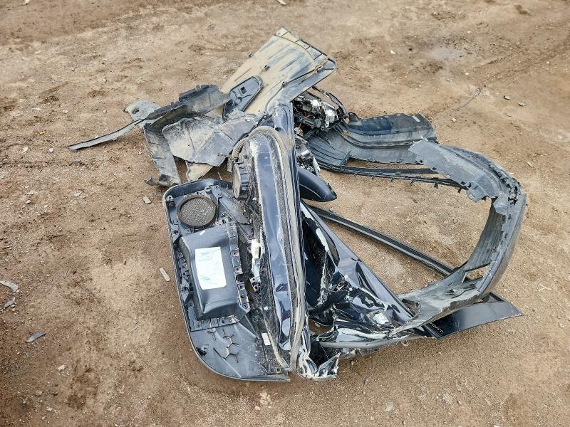 2023 Volkswagen Jetta მანქანა იყიდება აუქციონზე, vin: 3VWSM7BU1PM003113, აუქციონის ნომერი: 53021306