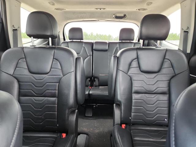 Продажа на аукционе авто 2020 Kia Telluride, vin: 5XYP5DHCXLG073669, номер лота: 55096516