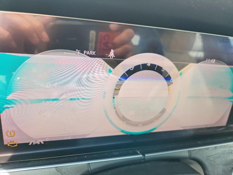 Продажа на аукционе авто 2020 Mercedes-benz E, vin: W1KZF8DB4LA815404, номер лота: 55362996