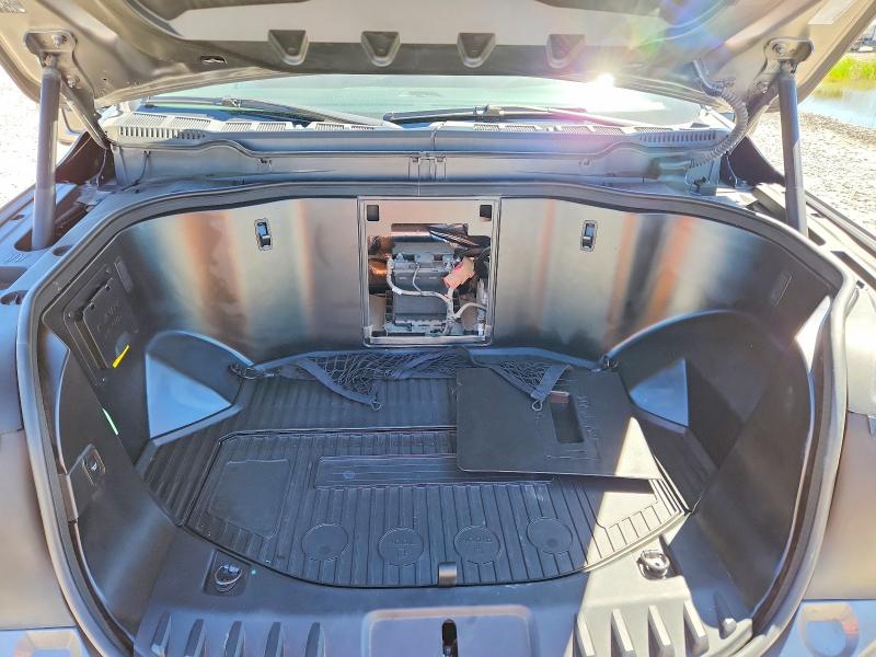 Продажа на аукционе авто 2023 Ford F150, vin: 1FTVW1EL6PWG16855, номер лота: 51025796