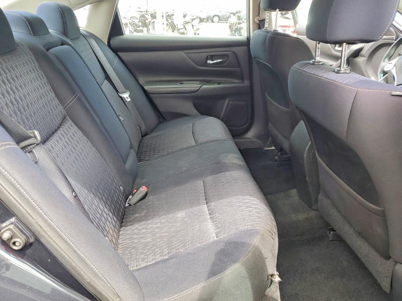 52958926 :رقم المزاد ، 1N4AL3AP1GC217385 vin ، 2016 Nissan Altima مزاد بيع