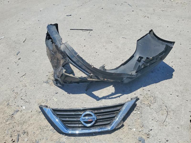 Aukcja sprzedaży 2016 Nissan Altima, vin: 1N4AL3AP7GN376772, numer aukcji: 54338106