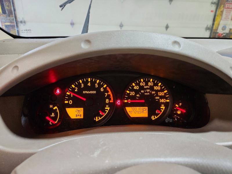 Продаж на аукціоні авто 2015 Nissan Frontier, vin: 1N6AD0EV7FN727979, номер лоту: 52941566