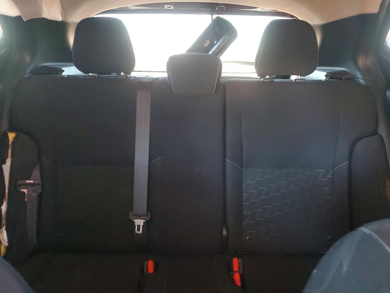 Aukcja sprzedaży 2022 Nissan Kicks, vin: 3N1CP5CV8NL477401, numer aukcji: 53593846