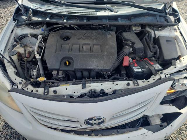 2013 Toyota Corolla მანქანა იყიდება აუქციონზე, vin: 2T1BU4EE8DC079048, აუქციონის ნომერი: 52534936