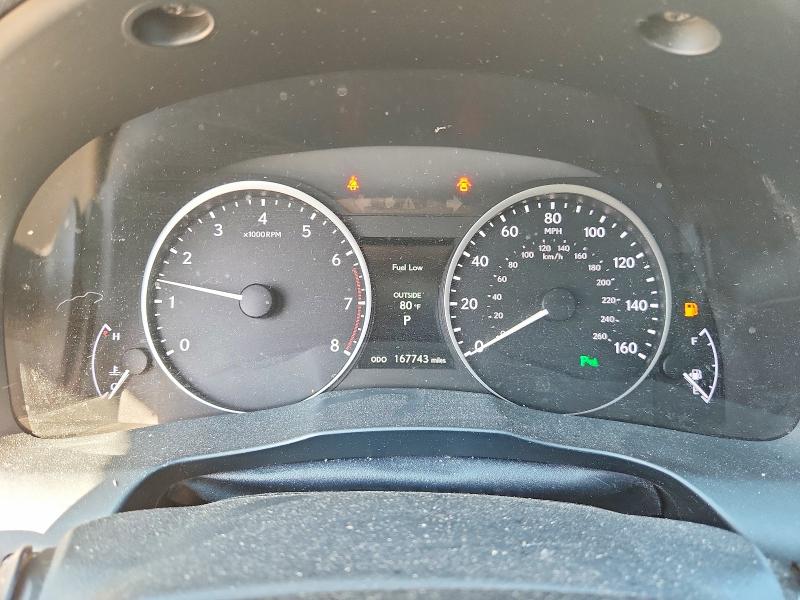 Продажа на аукционе авто 2013 Lexus Es, vin: JTHBK1GG6D2062975, номер лота: 53648156