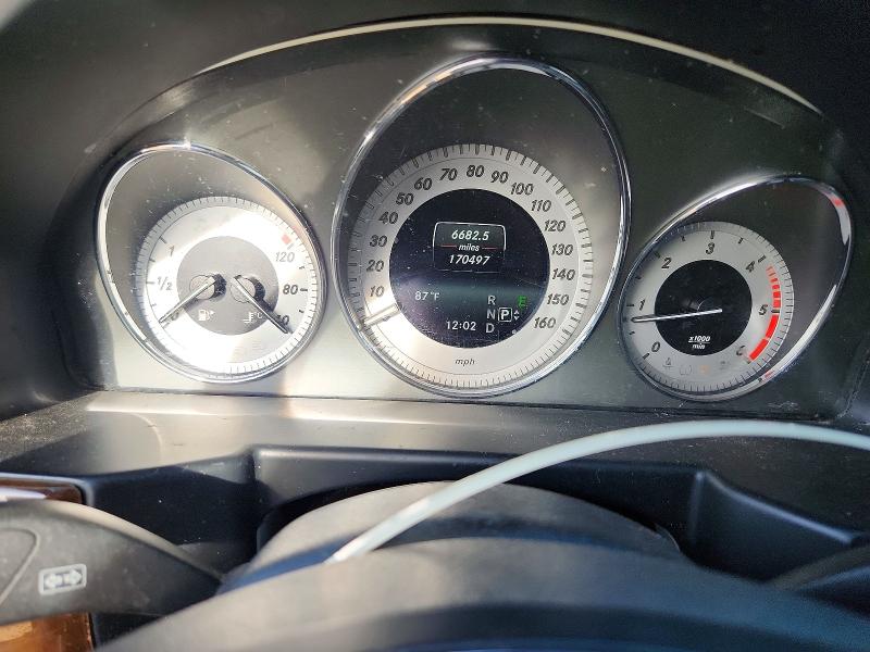 2014 Mercedes-benz Glk მანქანა იყიდება აუქციონზე, vin: WDCGG0EB0EG200762, აუქციონის ნომერი: 54382516