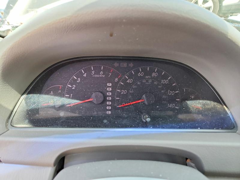Продажа на аукционе авто 2005 Toyota Camry, vin: 4T1BE32K85U521988, номер лота: 54622926