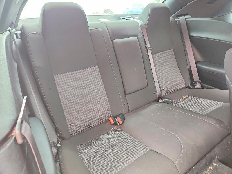 Продажа на аукционе авто 2023 Dodge Challenger, vin: 2C3CDZBT2PH694147, номер лота: 53424096
