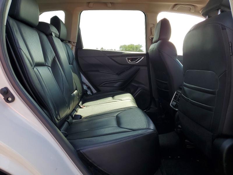Продажа на аукционе авто 2020 Subaru Forester, vin: JF2SKAUC5LH505679, номер лота: 54658296
