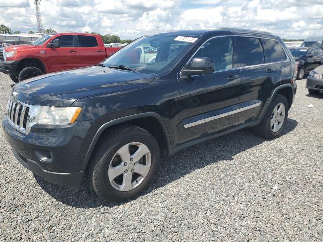 53727736 :رقم المزاد ، 1C4RJFAG1CC293798 vin ، 2012 Jeep Grand Cherokee مزاد بيع