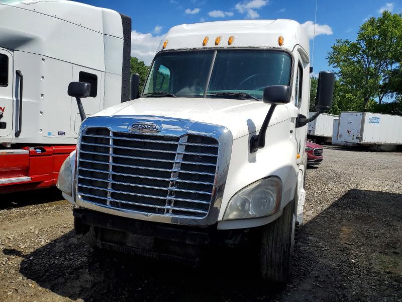 Aukcja sprzedaży 2012 Freightliner Cascadia 125, vin: 1FUJGLDR3CSBE3275, numer aukcji: 51960586