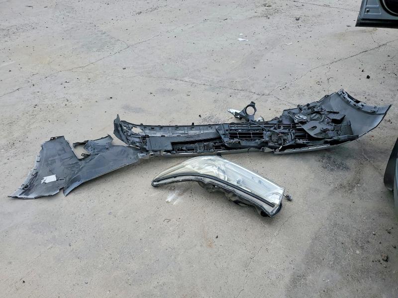 Aukcja sprzedaży 2019 Toyota Highlander, vin: 5TDZARFH2KS055393, numer aukcji: 54688566