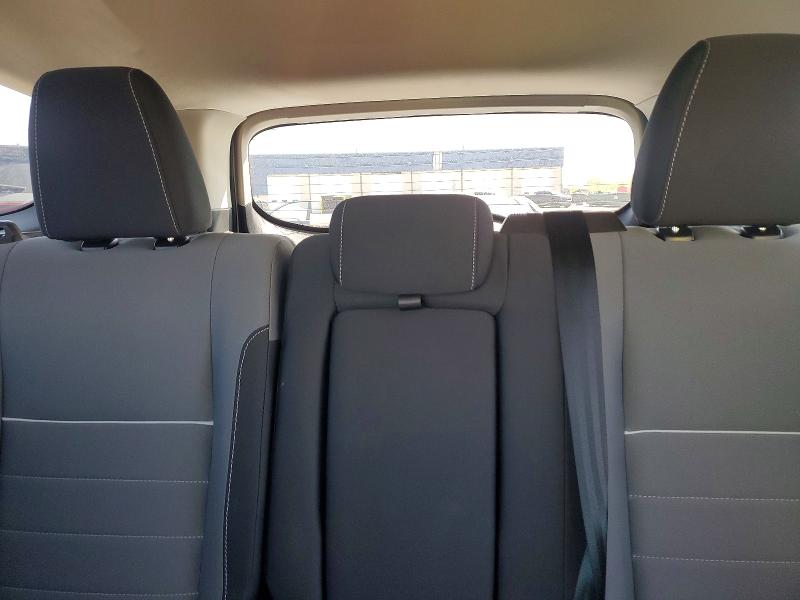 Aukcja sprzedaży 2015 Ford Escape, vin: 1FMCU0G77FUC34556, numer aukcji: 52813886