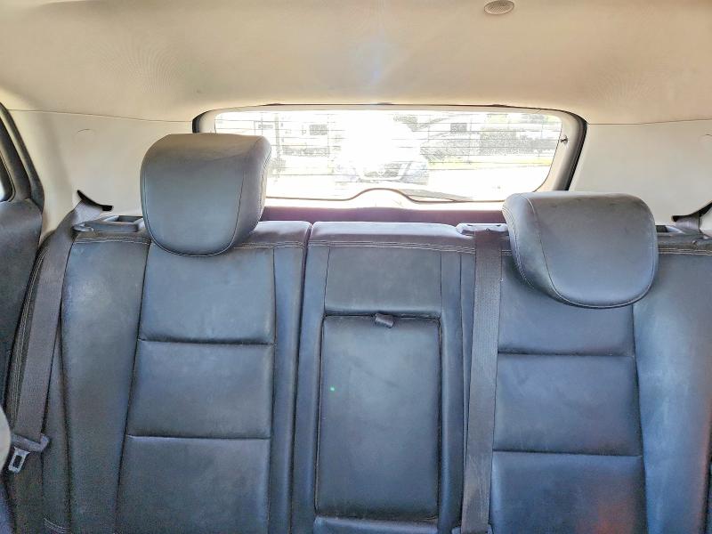 Продаж на аукціоні авто 2014 Buick Encore, vin: KL4CJHSB4EB612943, номер лоту: 52831436
