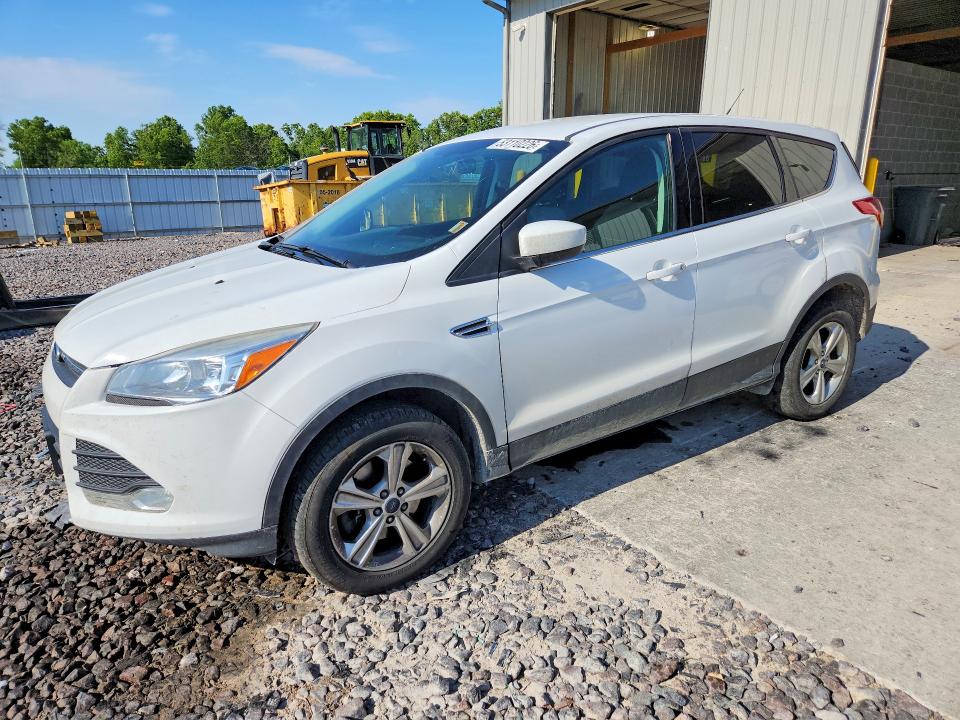 Aukcja sprzedaży 2014 Ford Escape, vin: 1FMCU9GX3EUC10936, numer aukcji: 53110226
