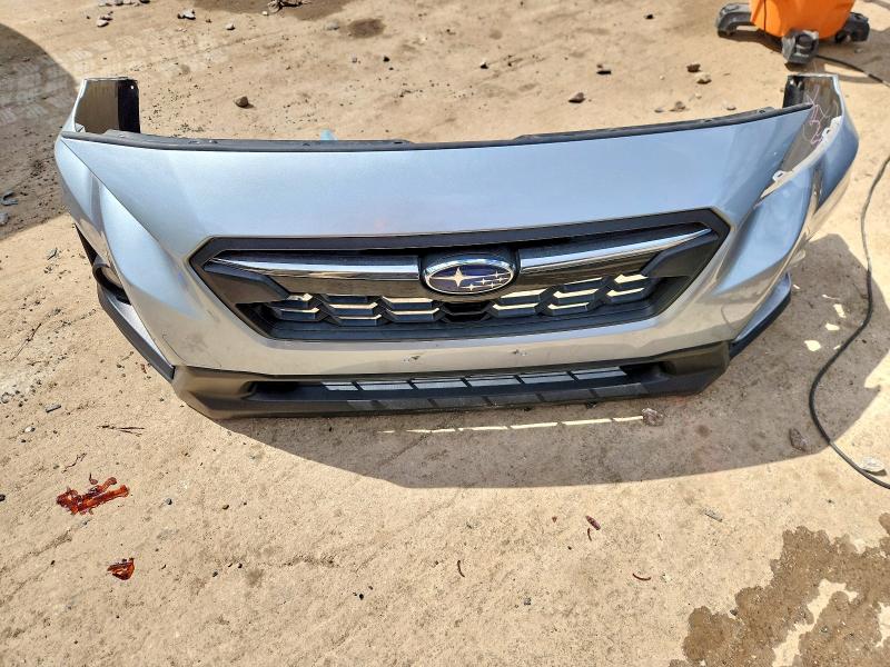 Aukcja sprzedaży 2019 Subaru Crosstrek, vin: JF2GTANC7K8327581, numer aukcji: 53277686
