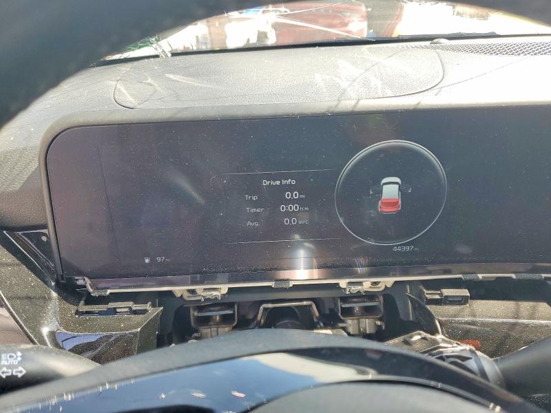 Aukcja sprzedaży 2024 Kia Seltos, vin: KNDEU2AA9R7482243, numer aukcji: 52608276