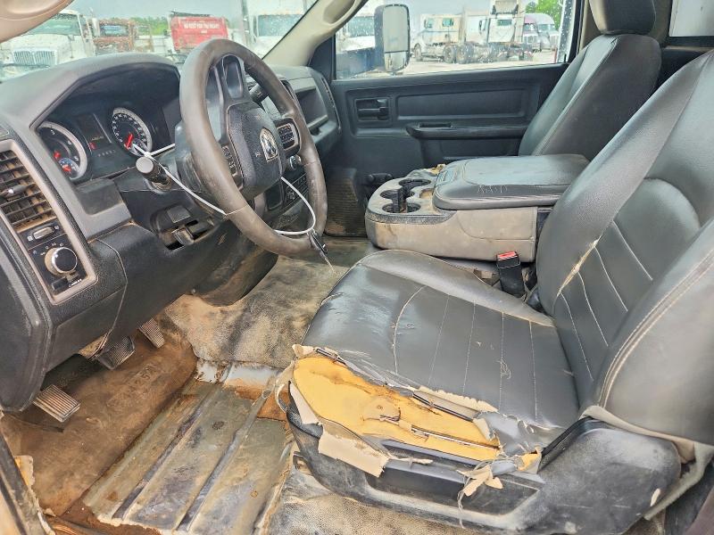 Aukcja sprzedaży 2014 Ram 5500, vin: 3C7WRMDL4EG204902, numer aukcji: 55229766