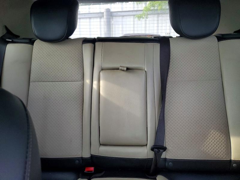 Продажа на аукционе авто 2017 Buick Encore, vin: KL4CJASB6HB062107, номер лота: 53003146