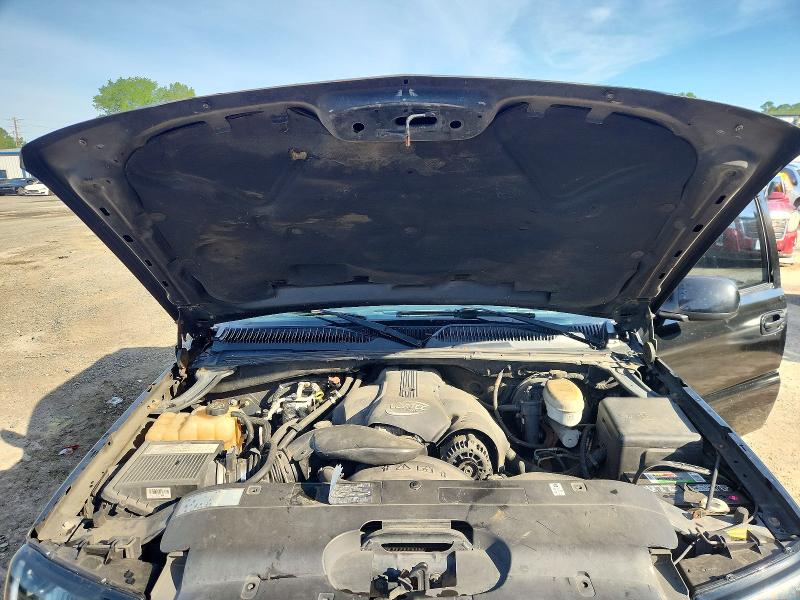 Aukcja sprzedaży 2004 Chevrolet Silverado, vin: 2GCEK19N141131825, numer aukcji: 51098186