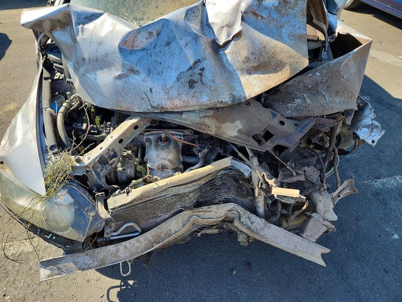 Aukcja sprzedaży 2010 Honda Civic, vin: 19XFA1F68AE006663, numer aukcji: 53666846