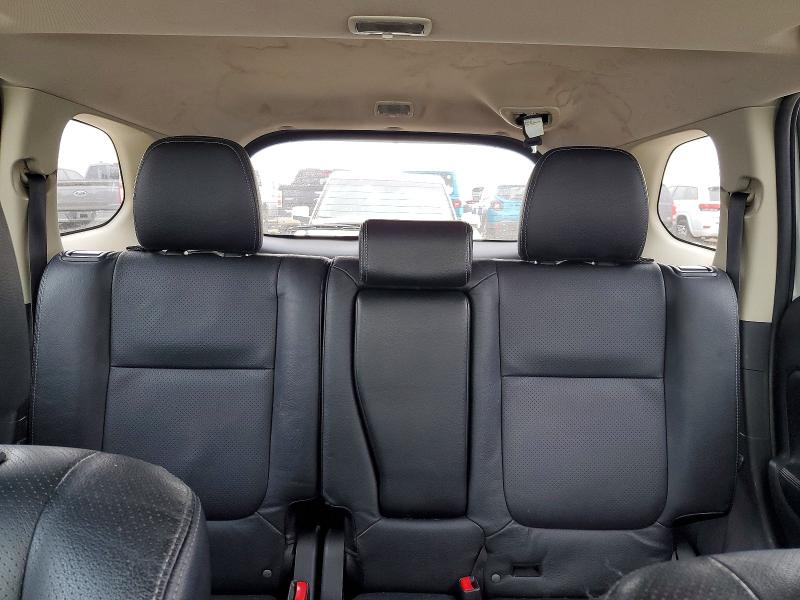 Продаж на аукціоні авто 2017 Mitsubishi Outlander, vin: JA4AD3A32HZ062844, номер лоту: 52059186