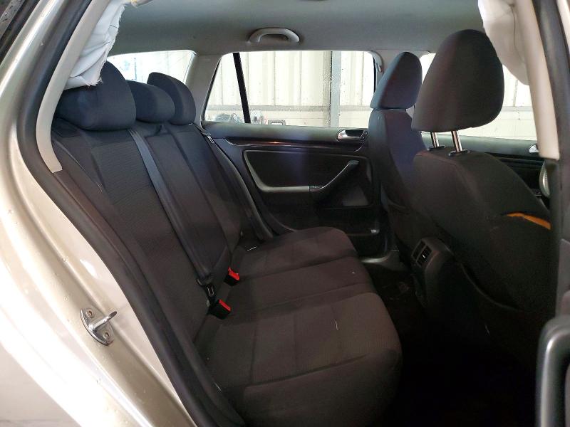 Aukcja sprzedaży 2013 Volkswagen Jetta Sedan Tdi Prem, vin: 3VWPP7AJ5DM646581, numer aukcji: 54459306
