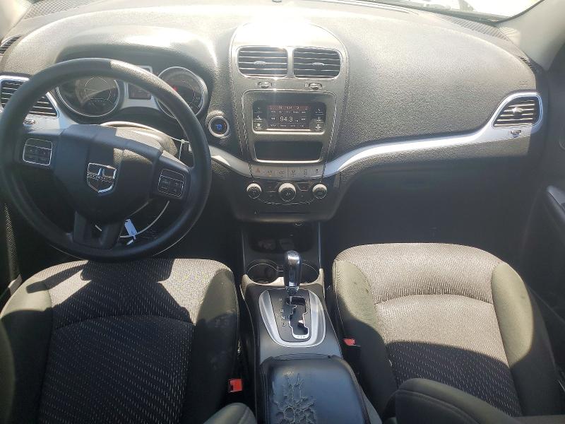 Aukcja sprzedaży 2011 Dodge Journey, vin: 3D4PG1FG6BT566967, numer aukcji: 52965816
