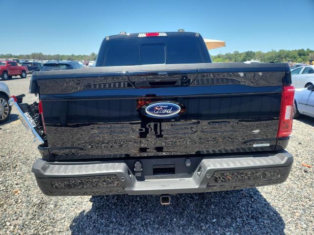 Aukcja sprzedaży 2023 Ford F150, vin: 1FTEW1EP4PFC19468, numer aukcji: 52593916