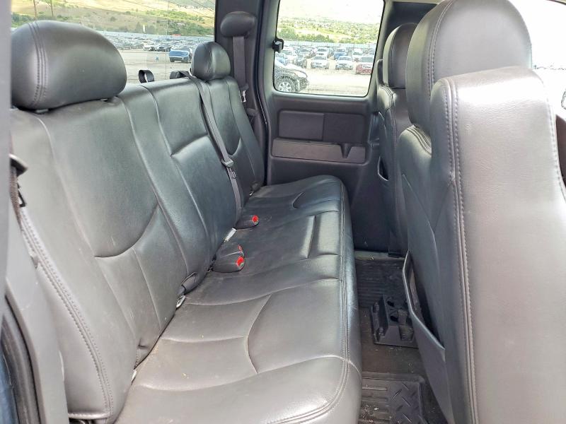 Aukcja sprzedaży 2006 Gmc New Sierra, vin: 1GTEK19B46Z173356, numer aukcji: 54263646