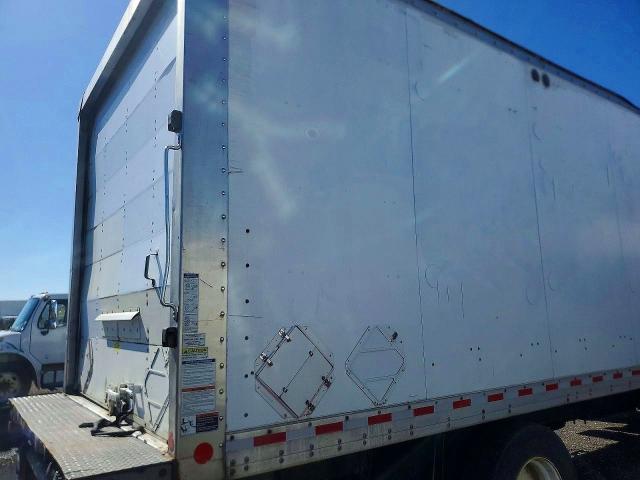2013 Kenworth T370 მანქანა იყიდება აუქციონზე, vin: 2NKHHM7X5DM354500, აუქციონის ნომერი: 46213256