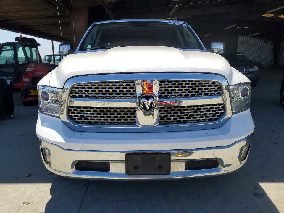 Продаж на аукціоні авто 2013 Ram 1500, vin: 1C6RR7NT4DS506649, номер лоту: 53321366