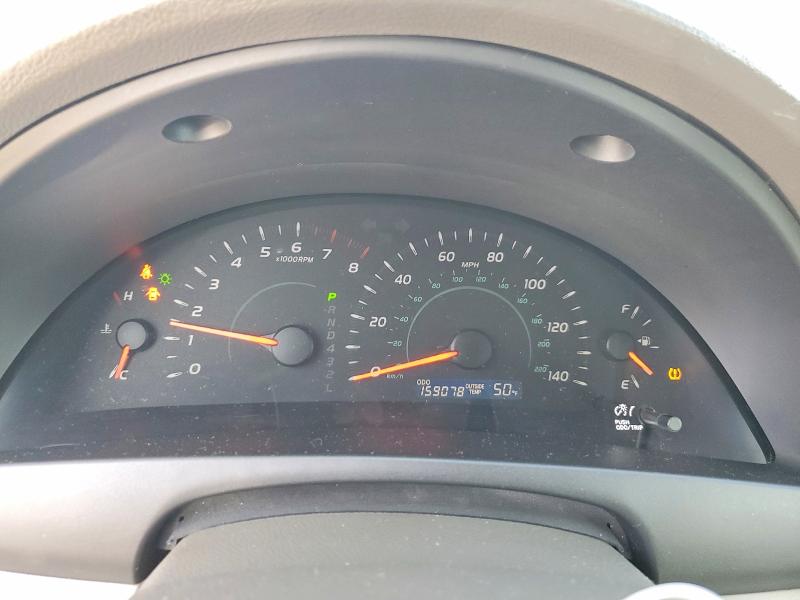 Продажа на аукционе авто 2009 Toyota Camry, vin: 4T1BE46K99U871555, номер лота: 52823396