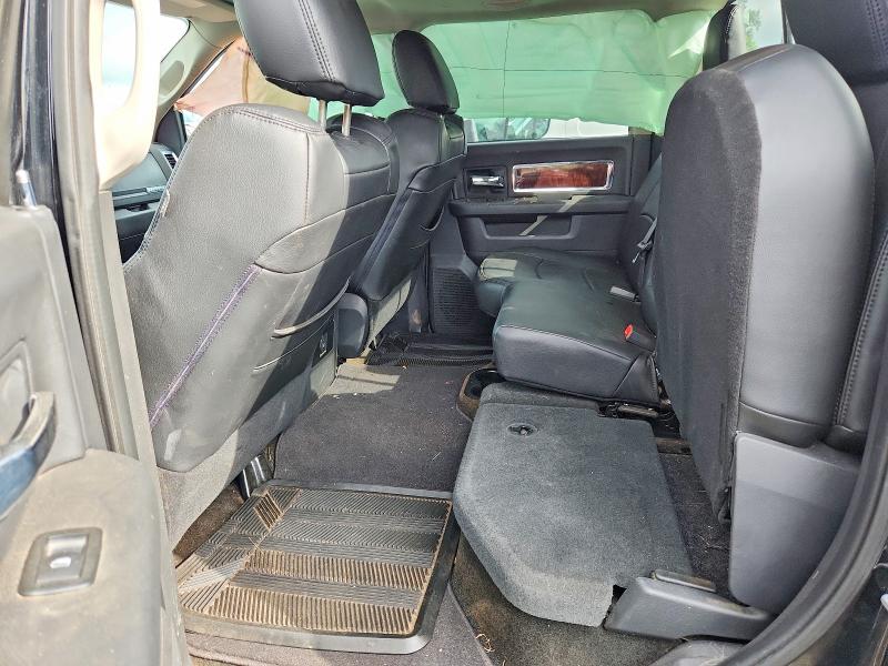 Aukcja sprzedaży 2012 Dodge Ram 3500, vin: 3C63DRJLXCG342383, numer aukcji: 54388446