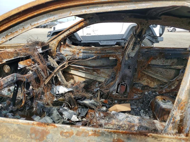 2022 Dodge Charger მანქანა იყიდება აუქციონზე, vin: 2C3CDXGJ2NH147386, აუქციონის ნომერი: 54309626