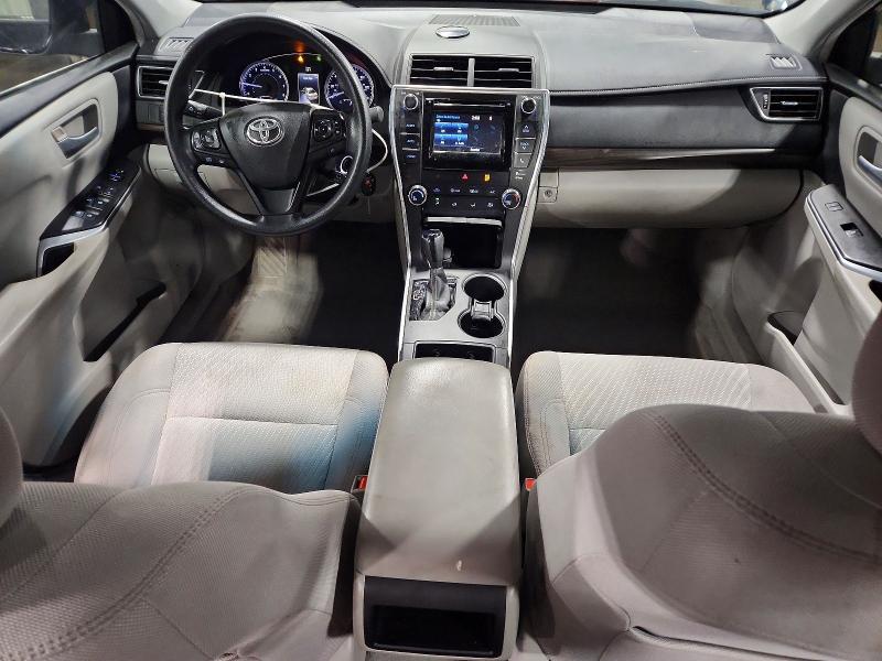 Продажа на аукционе авто 2015 Toyota Camry, vin: 4T1BF1FK3FU951960, номер лота: 53631196