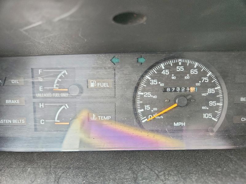 Aukcja sprzedaży 1989 Nissan Sentra, vin: 1N4GB22S5KC790373, numer aukcji: 54470966