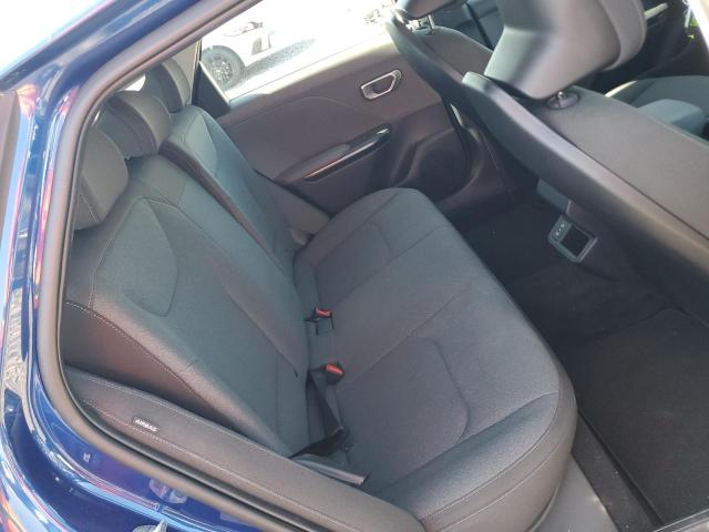Продажа на аукционе авто 2025 Kia K4, vin: 3KPFT4DE1SE185135, номер лота: 52168826