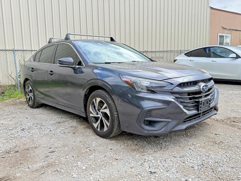 54908136 :رقم المزاد ، 4S3BWAD66N3019010 vin ، 2022 Subaru Legacy مزاد بيع