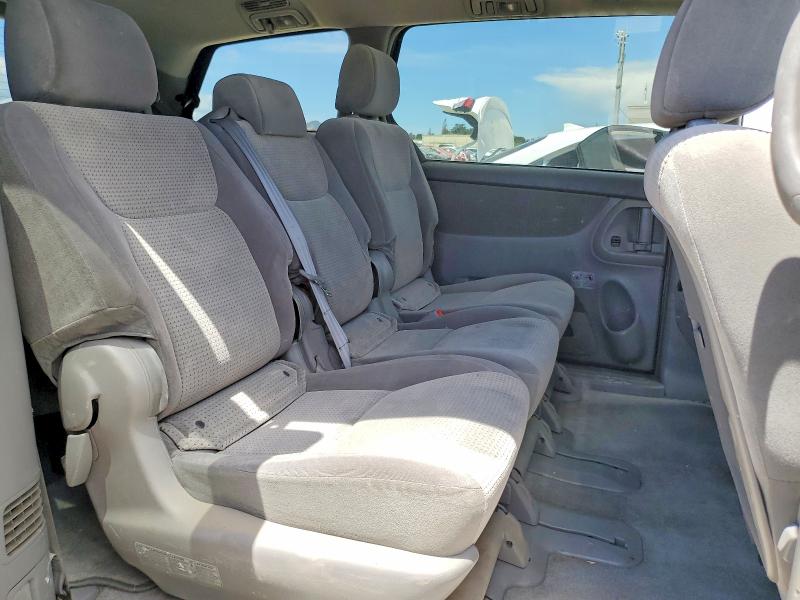 Aukcja sprzedaży 2008 Toyota Sienna, vin: 5TDZK23C18S134267, numer aukcji: 55118396
