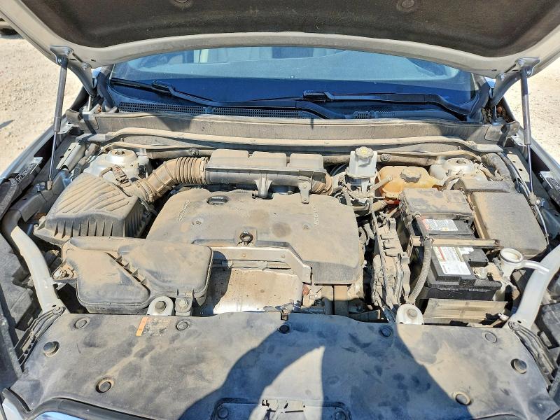 Aukcja sprzedaży 2017 Buick Envision, vin: LRBFXBSA3HD128954, numer aukcji: 55700096