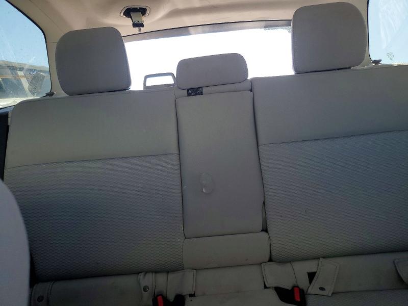 54180586 :رقم المزاد ، JF2SJAEC6JH429694 vin ، 2018 Subaru Forester مزاد بيع