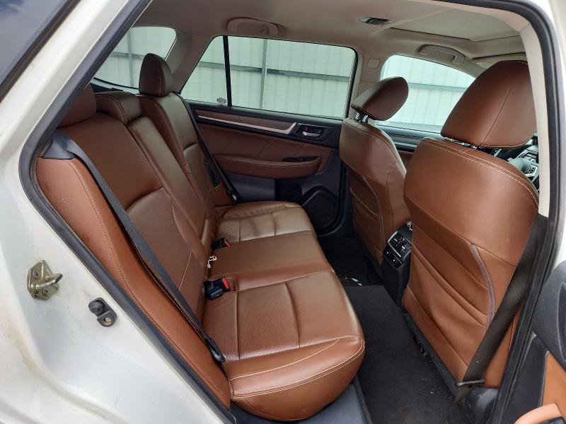 54710756 :رقم المزاد ، 4S4BSATC9H3283471 vin ، 2017 Subaru Outback مزاد بيع