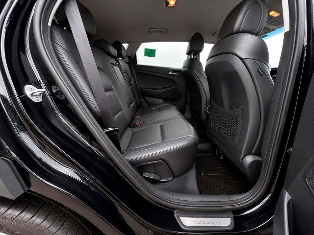 Продаж на аукціоні авто 2016 Hyundai Tucson, vin: KM8J3CA25GU130626, номер лоту: 54176796