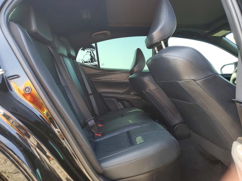 Продаж на аукціоні авто 2025 Toyota Camry, vin: 4T1DAACK1SU162177, номер лоту: 53702776