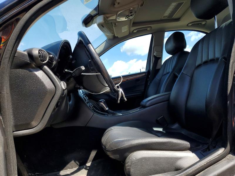 Aukcja sprzedaży 2007 Mercedes-benz C, vin: WDBRF54HX7F926768, numer aukcji: 53013966