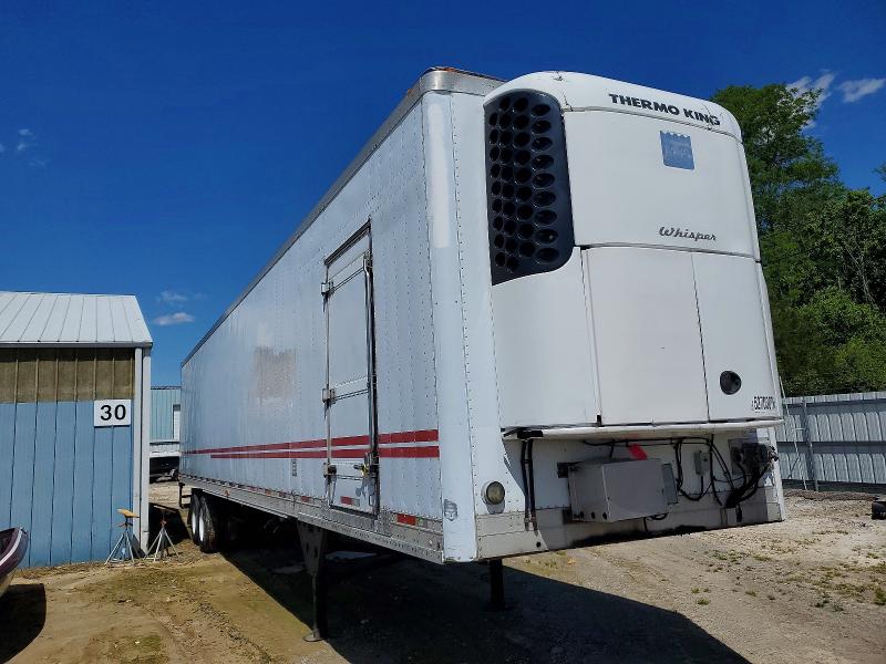 Продажа на аукционе авто 2009 Utility Trailer *, vin: 1UYVS24859M646704, номер лота: 52703876