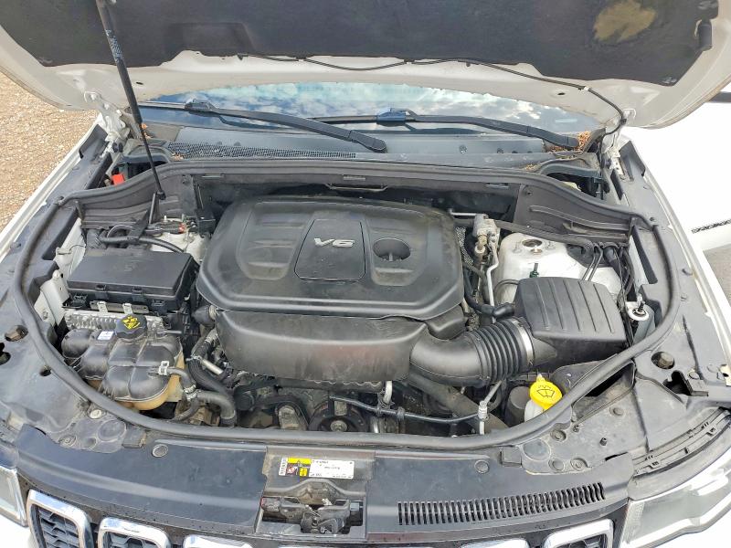 54594306 :رقم المزاد ، 1C4RJEAG0KC580543 vin ، 2019 Jeep Grand Cherokee مزاد بيع