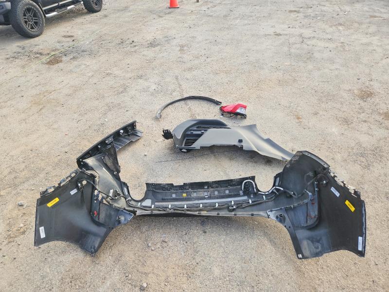 Aukcja sprzedaży 2020 Ford Escape, vin: 1FMCU9DZ1LUB39447, numer aukcji: 54946436
